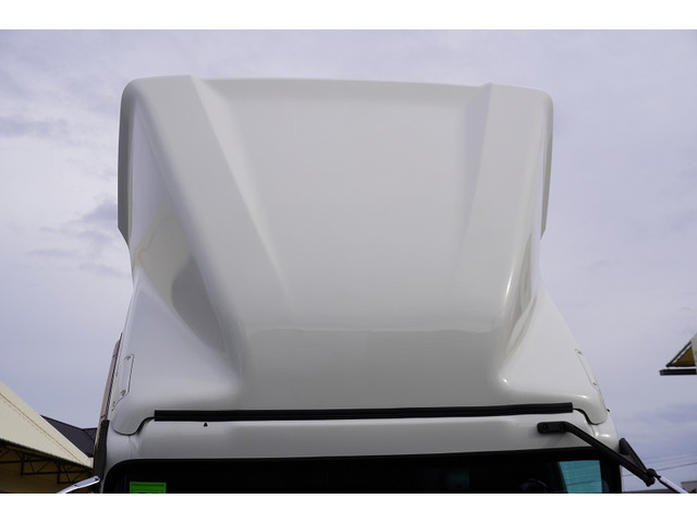 �S���Ή����Ă���܂��̂ł����S���������B