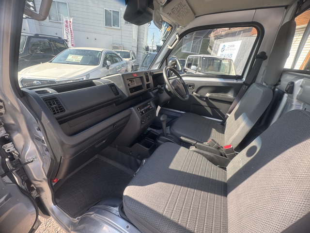 ���e��I�[�g���[���戵���Ă���܂��B�����Ȃ��̑S�z���[�������}�v�v���܂�!!�R�������ł����v�ł��̂ł��C�y�ɂ�������肭�������B