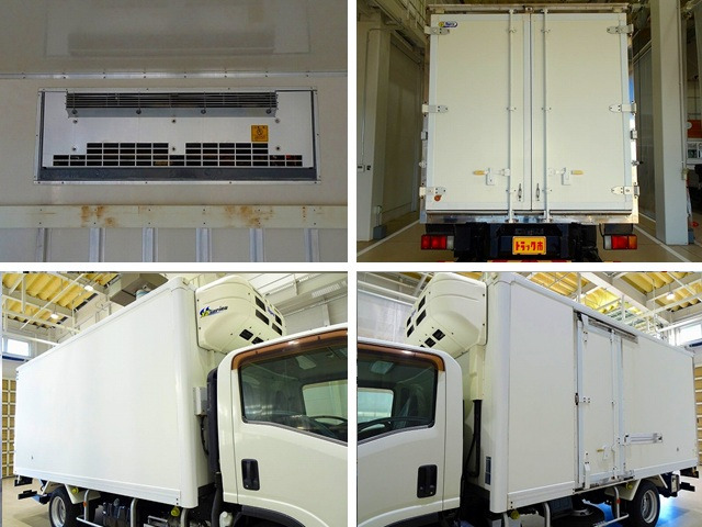 �Ⓚ�@ ���v��/XZ32HOC-B -5�x�`30�x�ݒ� -5�x�m�F ���A�ω���/90�x�X�g�b�p�[/�}���`�Q�[�g1,000�s�t ���T�C�h�X���C�h�h�A(82cm/181cm)