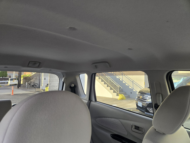 �V�䂪�����������������܂���B(�x�����z13.8���~�E�����Ɍ���)