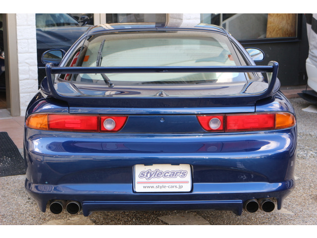 ���ǂ�Ȃ��Ԃł������OK�ł�!���ЂɂĒ��ڔ̔��Œ��ԃ}�[�W�����������܂���̂ŁA�������悪�\�Ȃ�ł�!�����x�����k����������