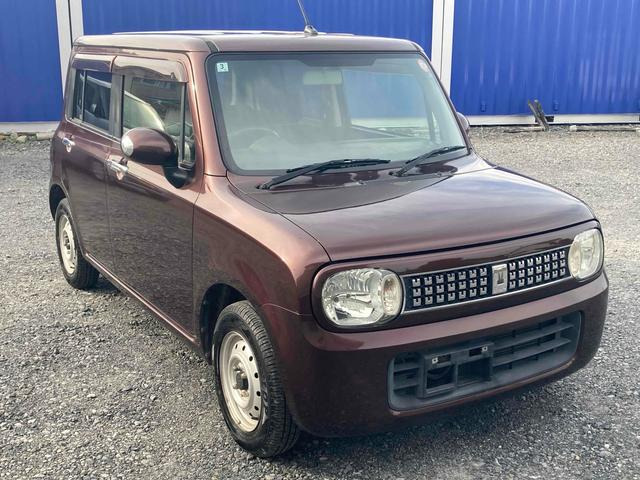 ���v���X4,000�~�Ńt�����g�K���X�����R�[�e�B���O��