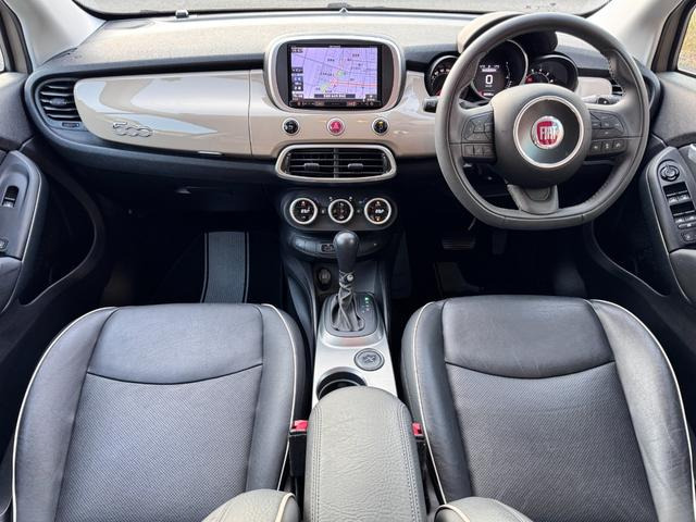 �������͍�����Ƃ����������������͋C�̃V���v�����Y��ȓ����ł���