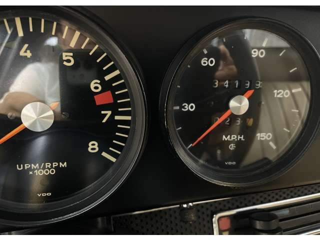 ��^���[�^�[�p�l��