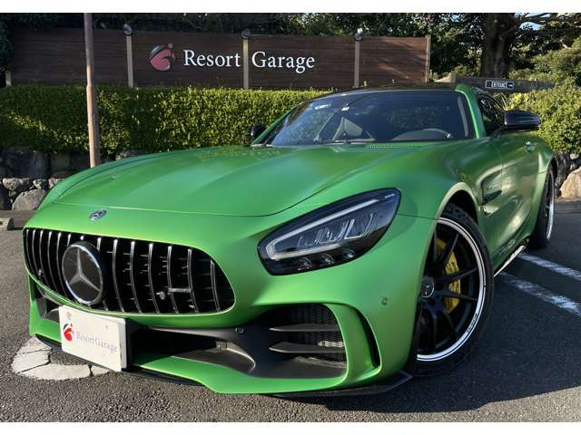 ホイールベース=2630mm