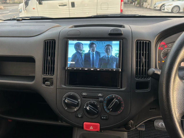 TV �t���Z�O �����Z�O