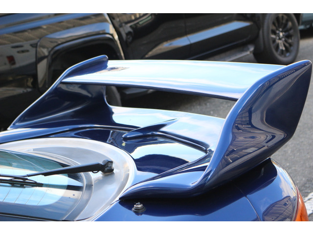 �����F�C���T�C�h���A�E�B���O���΂����茈�܂��Ă܂���!