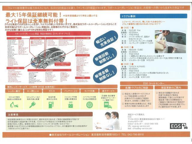 ���X�ł̓����e�i���X�p�̐������t�g�����p�ӂ��A�̔��ԗ��̔[�Ԑ�����A�A�t�^�[�t�H���[�Ɋ��p���Ă���܂�!���ÎԑI�т͎��Ѓ����e�ݔ��̂��邨�X�őI��ł�������!���X�̃��s�[�g����̊����Ă�������!