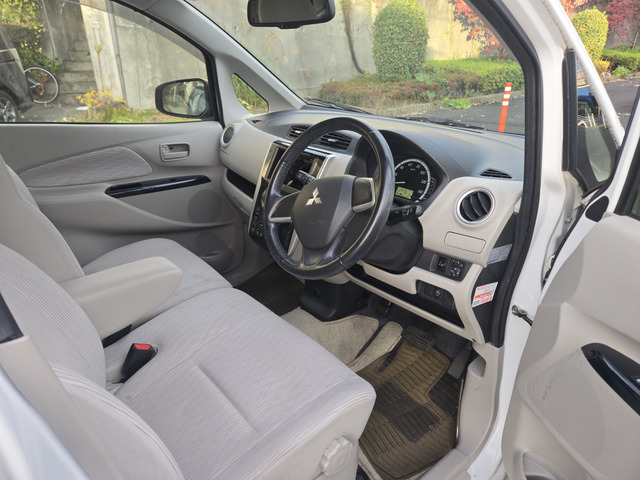 �V�[�g���L�X�ł��B(�x�����z13.8���~�E�����Ɍ���)