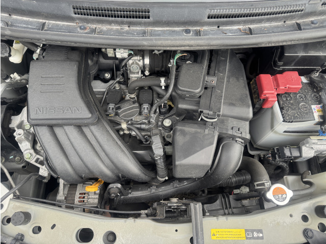 ���Y��ȃG���W�����[����������������I�C���R�����݂Ȃǌ�������܂��񁙎ԑO�ɂ��G���W�����[�����𖳗��ōs���܂��̂ł����񂵂񂭂�������