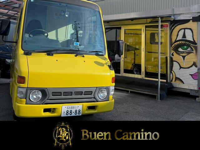 クイックデリバリー