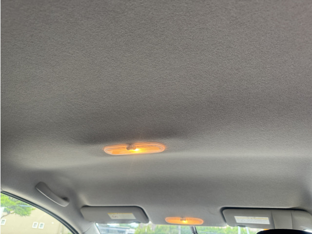 ���V������j�����C��A�щH�����ȂǂȂ������ł���C�����悭����Ԃ��������܂���