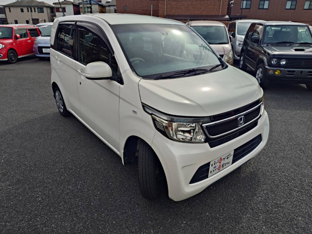 �i�r�E�o�b�N���j�^�[�EETC�E�n�f�W�`���[�i�[�E�t���b�v�_�E�����j�^�[���̗p�i�������k���������B���݂����̂��Ԃ���̕t���ւ��A�������ݎ��t�����\�ł��B