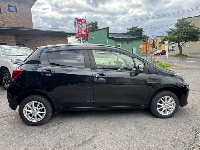 ���e��I�[�g���[���戵���Ă���܂��B�����Ȃ��̑S�z���[�������}�v�v���܂�!!�R�������ł����v�ł��̂ł��C�y�ɂ�������肭�������B