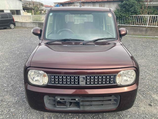 ���Ԍ��c���Ă���ԗ��͕ʓr��p��2�N�Ԍ��ɕύX�\�ł���