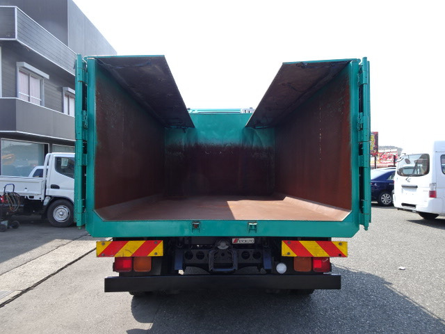 ���X���ł��̔����Ă���܂��̂ŁA���D�O�ɔ̔��ς݂ƂȂ�ꍇ�͂������������B �����n��m�[�N���[���E�m�[���^�[���ł��肢���܂��B ���y���j�Փ����j���͂��Ԏ����ł��܂���B