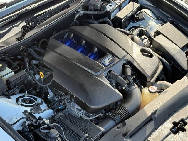 ������p���f�ڋ��z�Ɋ܂܂�Ă���܂�!�ڂ����͂��₢���킹������!