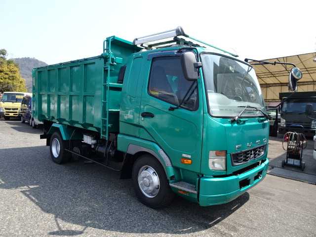 �O���́A�L�Y�A�T�r�A�G�N�{�A�����A�M�h�A���ꑽ������܂����N���ɂ��Ă͂ƂĂ��Y��ł��B �Ŕ����Ք�������L��B F�O�������ꕔ�Ђъ���L��B ���E�w�b�h���C�g�����ݏ����L��B �ה��K�L��B