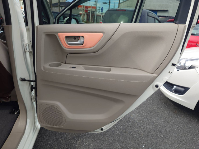 ���C�y�ɂ��⍇�����҂����Ă���܂�!