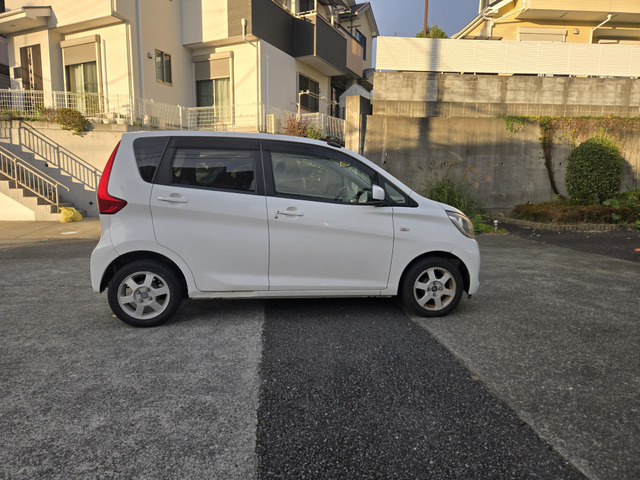 �v���C�o�V�[�K���X�t���ł��B(�x�����z13.8���~�E�����Ɍ���)