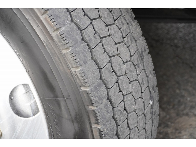 �Ɣ̂̂��q���܂��ԗ��ɂ�肯��\�ł��̂ł��C�y�ɂ��A�����������B