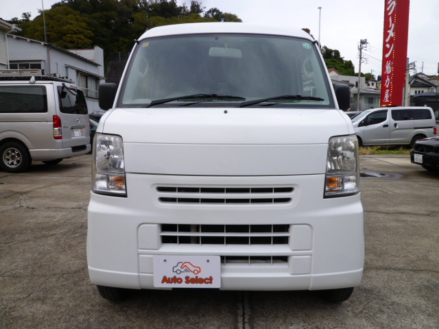 LINE@���24���Ԃ��₢���킹�\�ł�!LINE@ID@gom5442p