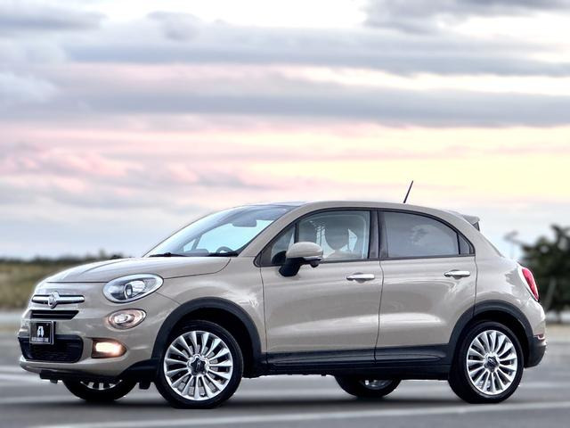 ��������̎ԗ��͎Ԍ������t���ł����Ղ�Ԍ��������Ԃł����߂₷�����i�ɂȂ��Ă���܂���