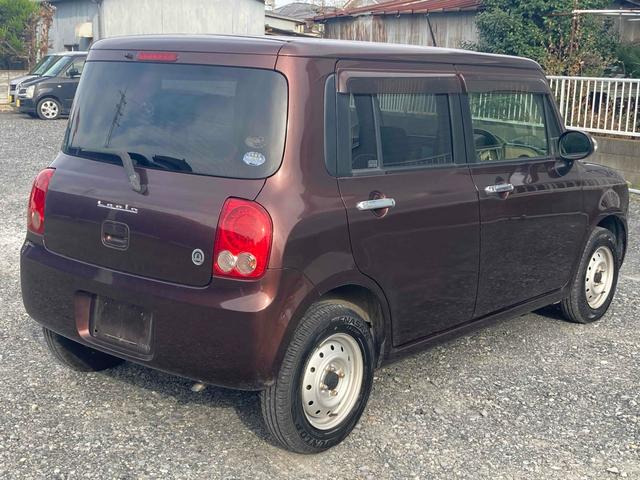 ��������Ńt�����g�h�����R�v���[���g�����v���X7000�~�őO��h�����R�ɏo���܂���