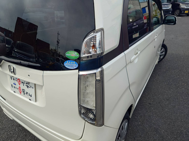 ���x�������Ԃ������͓̂�����O�ł��B���X�̓R�X�g������!�����������i�ݒ�ł��q�l���ǎ������Ȏԗ��ɏo��鎖�ɂ�������Ă���܂��B�����N�����Â��Ă����x�̗ǂ��ԗ��͑�R����܂�!