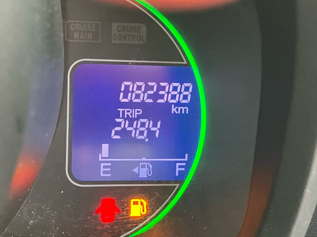 ��������Ɩ@��_����ɂ��[�Ԃň��S�J�[���C�t�����߂�������������