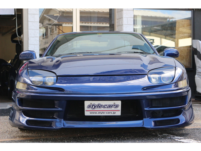 ���S�ԊO���|���b�V��&�R�[�e�B���O�{�H�ς݂ŉ��X�{�f�B�[�ł�!