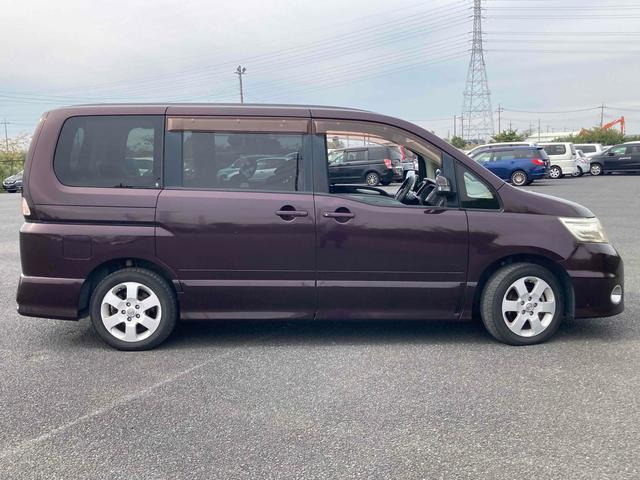 �������[�Ԃ��\�ł��������k��������!!