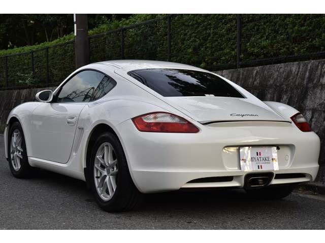 �y�O�ꂵ���[�ԑO�_���z���[�ԑO�ɁA�S�������m�Ɖc�ƒS�����G���W���A�~�b�V�����A�G�A�R�����A�����̌v���܂őS�čׂ����_�����s���A��100�L���̑��s�e�X�g���ԁA�������s���܂ߎ��{�v���Ă���܂��B