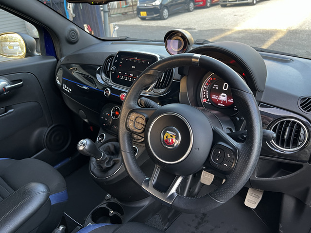 �������s�܂߁A�\���Ȏԗ��`�F�b�N�Ǝ����v���܂������A�G���W���A�~�b�V�����A����v�@�ւ̃R���f�B�V�������ǍD�ł��B