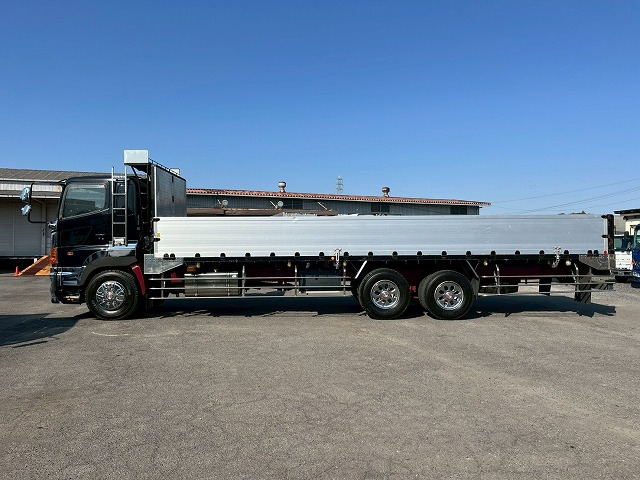 H17-�v���t�B�A�E�A���~�u���b�N��3��1�f�t!�����[�t�T�X�y���V����!��