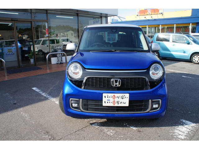 ���ÁA�V�i��HDD�i�r�AETC�A�n�f�W�`���[�i�[�A�t���b�v�_�E�����j�^�[�A�o�b�N���j�^�[�Ȃǉ��ł������k���������B����肩���芷���A�������ݎ��t���\�ł�!�|�[�^�u���i�r�t���Z�O�ȂǊe���[�J�[��舵���L