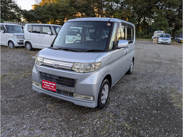 �����E���悲���k��������!�p�Ԗ���!