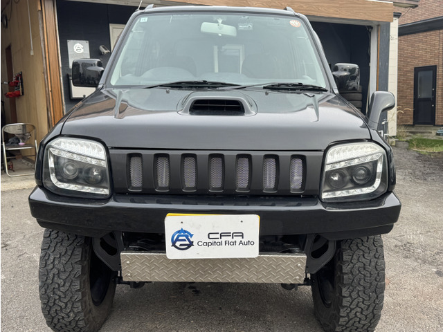 �����Ђ͏��i�ԑS�ԁA���J�ɓS������菜���A�����������Ă��疁���グ�Ă��܂��B��G���������m�F�����������������ʂ̎������Ⴂ�܂��B