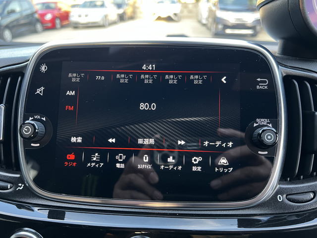 �������i���[���́w �[�ԑO���񂵂�p�b�N �x�����p�ӂ��Ă���܂��B