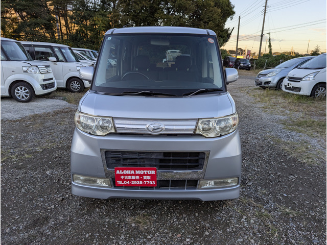 �����E���悲���k��������!�p�Ԗ���!