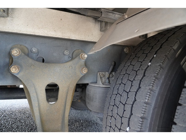 ���ꂩ��N�Ƃ���邨�q�l�A�l�̂��q�l���������劽�}�ł�!