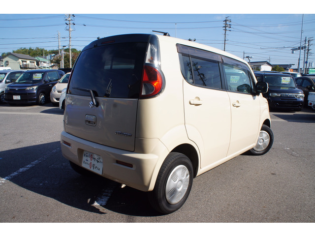 �G���W���A�~�b�V�����Ȃǋ��z�̑傫�ȉӏ��������C������Ԃ����p��!�����Еۏ؁����S3�����Ԃ̖����ۏؕt�B�J�[�Z���T�[�A�t�^�[�ۏ؂��L�聙1�N�`2�N�X�V�ۏ؂����p�ӗL��܂��B�A���Ԃ�1�N�ۏ؁`�L���݂̂ł��B