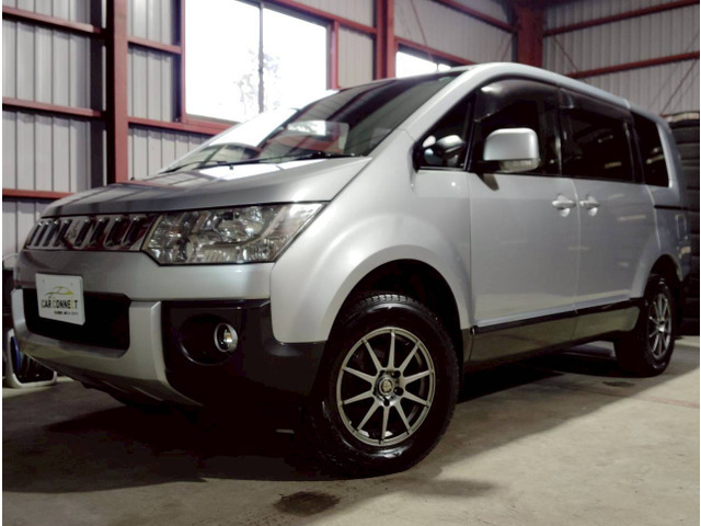 CAR CONNECT�ł̓C���X�^�O����������Ă��܂��B�����̂�����͂����ɂȂ��Ă݂Ă͂������ł��傤��?