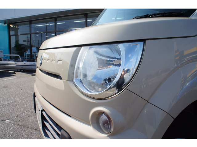 �~�b�V�����̕ϑ��̃V���b�N�͈ى��A�I�C���R��Ȃǎd�����O�Ɋm�F�����܂��B�������ԂɂȂ�܂��B�G�A�R���A�d�C�n�Ȃǂ��[�ԑO�Ɏ��O�ɓ_�����Ĕ[�Ԃ��܂��B���q�l�ɂ��[�Ԏ��ɂ����ׂĊm�F���Ă��������܂��B