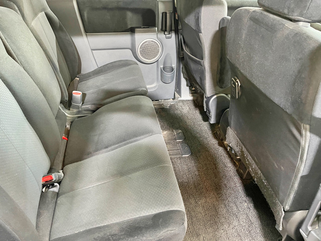 ���Ђ̓��[���R���Ɏ��g������܂�!���O�R�������ł����C�y�ɂ��\���t����������!���\����0�~����ő�120�񕥂��܂ŉ\!FAX��WEB�ł̃��[���R�����\�ł�!�e��J�[�h�ł̂��x�������\!