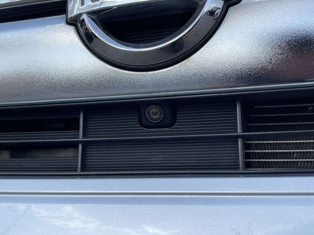 �y�x�����z���i�X�z���Ԃ������������܂��āA���ɗL�������܂��B�݌Ɏԗ��ɂȂ�܂��̂ŁA���񂲓s���̋X�������ɁA���ɗ��ĉ������B���X�\��������ƁA���ē����X���[�Y�ł��B