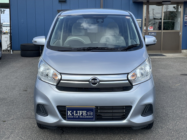 �y�x�����z���i�X�z���Ԃ������������܂��āA���ɗL�������܂��B�݌Ɏԗ��ɂȂ�܂��̂ŁA���񂲓s���̋X�������ɁA���ɗ��ĉ������B���X�\��������ƁA���ē����X���[�Y�ł��B