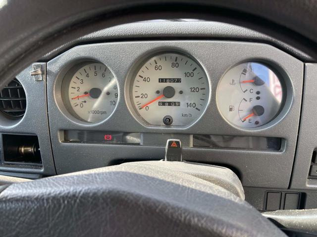 ���[�^�[�������̂܂܂��ꂢ�Ɏc���Ă��܂�