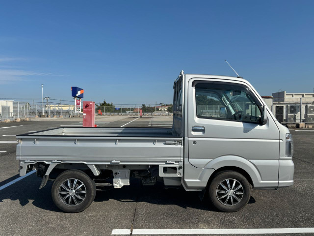 業界高水準の有償保証サービス完備♪幅広い車種に対応しております。