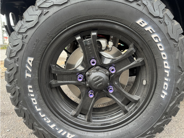 ���A���~�z�C�[���𑕒����Ă��܂������Ԃ��w�������ہA���s���ȓ_������Ǝv���܂����A�������炨�C�y�ɂ����k������!�ʓr���D�݂̃z�C�[���Ȃǂ���܂����炨�\���t������������